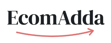 ECOM ADDA